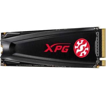 Produktbild ADATA XPG Gammix S5