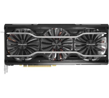 Produktbild Gainward GeForce RTX 2080 Phantom GLH