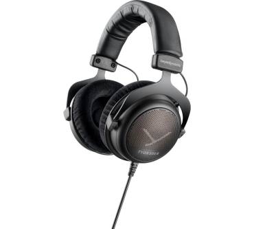 Produktbild Beyerdynamic Team Tygr