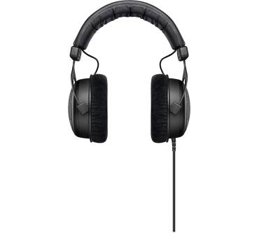 Produktbild Beyerdynamic Team Tygr