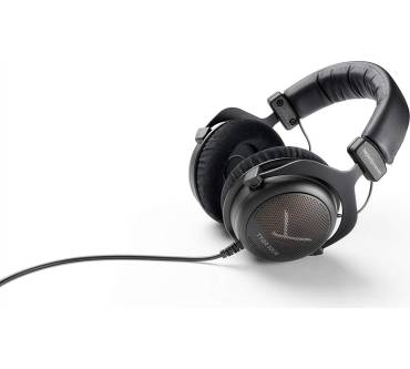 Produktbild Beyerdynamic Team Tygr