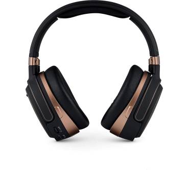 Produktbild Audeze Mobius