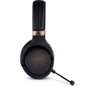 Produktbild Audeze Mobius