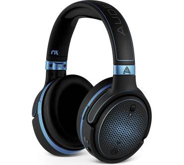 Produktbild Audeze Mobius