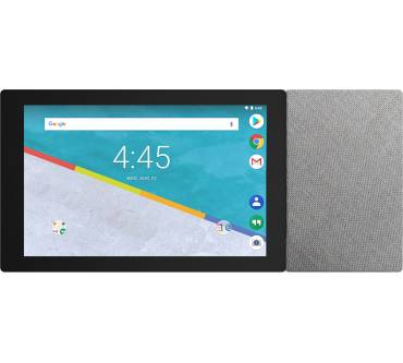 Produktbild Archos Hello 7