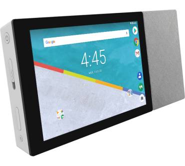 Produktbild Archos Hello 7