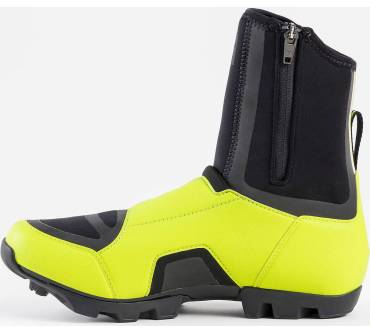 Produktbild Bontrager JFW Winter