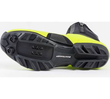 Produktbild Bontrager JFW Winter