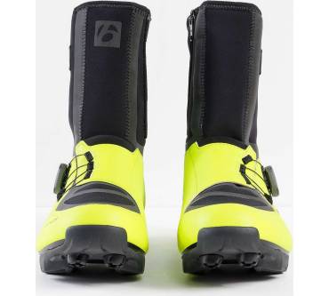 Produktbild Bontrager JFW Winter