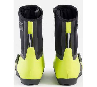 Produktbild Bontrager JFW Winter