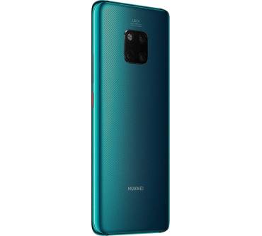 Produktbild Huawei Mate 20 Pro