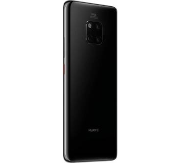 Produktbild Huawei Mate 20 Pro