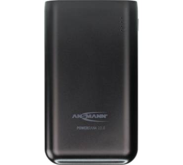 Produktbild Ansmann Powerbank 10.8