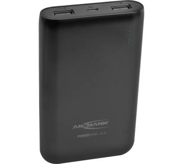 Produktbild Ansmann Powerbank 10.8