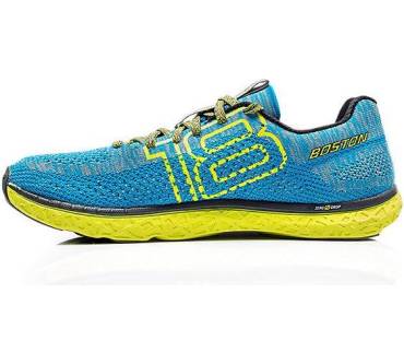 Altra escalante racer boston 2019 on sale