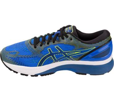 Produktbild Asics Gel-Nimbus 21