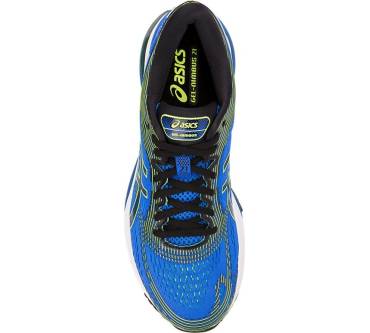 Produktbild Asics Gel-Nimbus 21