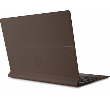 Produktbild HP Spectre Folio 13