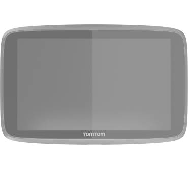 Produktbild TomTom GO Camper