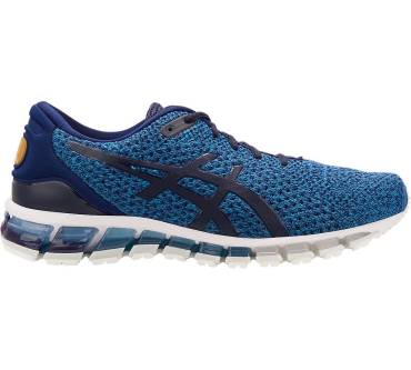 Produktbild Asics Gel-Quantum 360 Knit 2