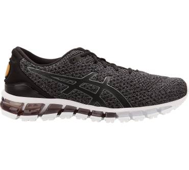 Produktbild Asics Gel-Quantum 360 Knit 2