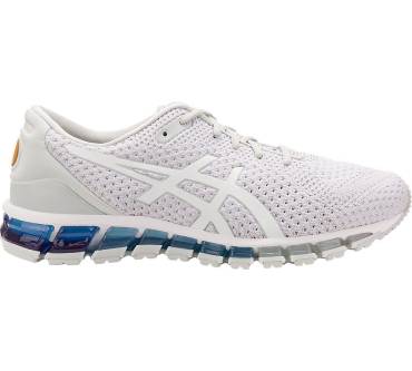 Produktbild Asics Gel-Quantum 360 Knit 2