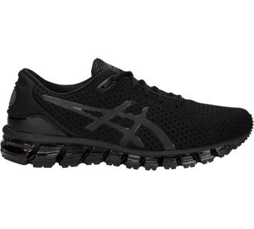 Produktbild Asics Gel-Quantum 360 Knit 2