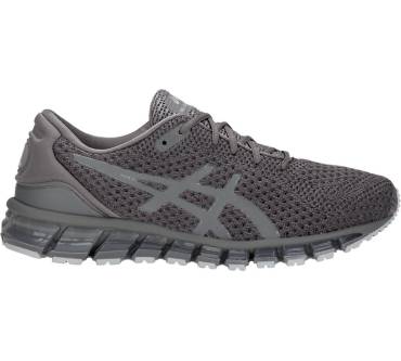 Produktbild Asics Gel-Quantum 360 Knit 2