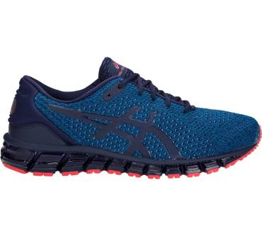 Produktbild Asics Gel-Quantum 360 Knit 2