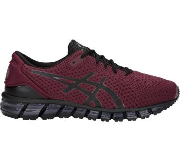 Produktbild Asics Gel-Quantum 360 Knit 2