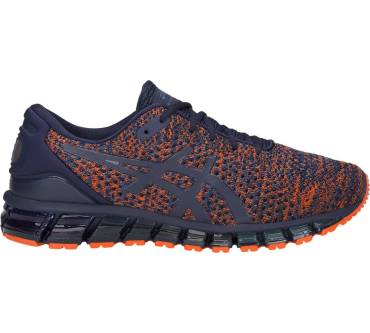 Produktbild Asics Gel-Quantum 360 Knit 2