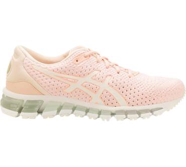 Produktbild Asics Gel-Quantum 360 Knit 2