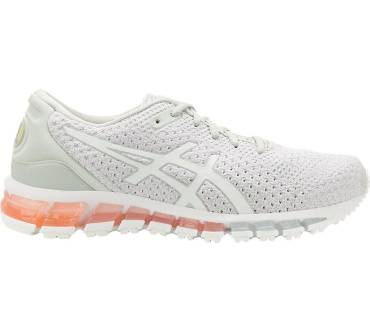 Produktbild Asics Gel-Quantum 360 Knit 2