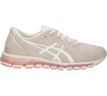 Produktbild Asics Gel-Quantum 360 Knit 2