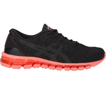 Produktbild Asics Gel-Quantum 360 Knit 2