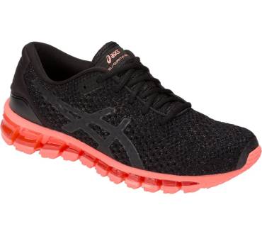 Produktbild Asics Gel-Quantum 360 Knit 2