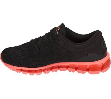 Produktbild Asics Gel-Quantum 360 Knit 2