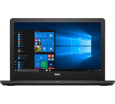 Produktbild Dell Inspiron 15 3576-9HRPY