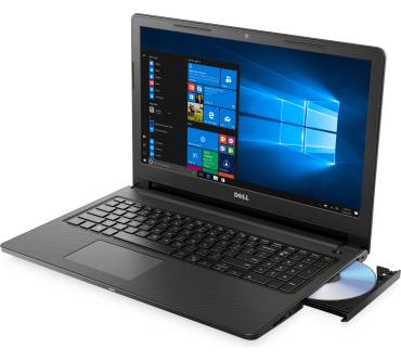 Produktbild Dell Inspiron 15 3576-9HRPY