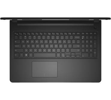 Produktbild Dell Inspiron 15 3576-9HRPY