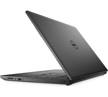 Produktbild Dell Inspiron 15 3576-9HRPY