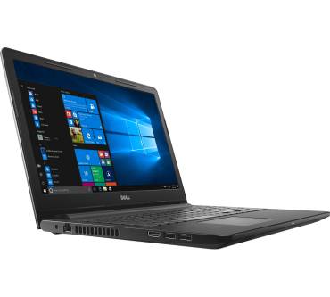 Produktbild Dell Inspiron 15 3576-9HRPY