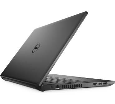 Produktbild Dell Inspiron 15 3576-9HRPY