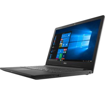 Produktbild Dell Inspiron 15 3576-9HRPY