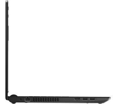 Produktbild Dell Inspiron 15 3576-9HRPY