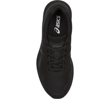 Produktbild Asics Gel-Mission 3