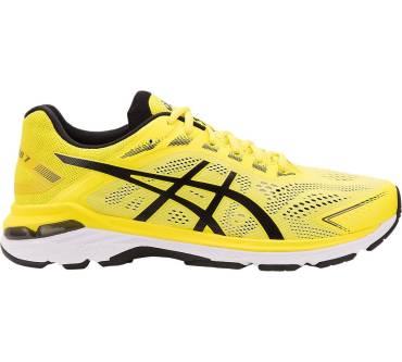 Produktbild Asics GT-2000 7