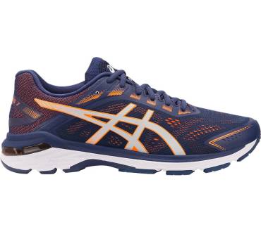 Produktbild Asics GT-2000 7