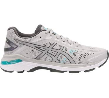 Produktbild Asics GT-2000 7