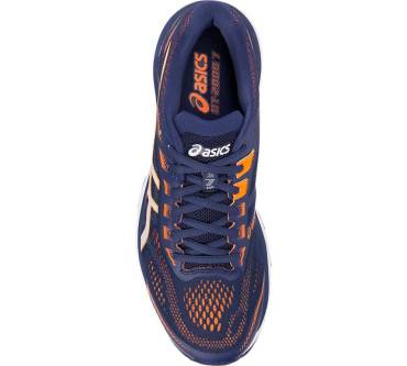 Produktbild Asics GT-2000 7